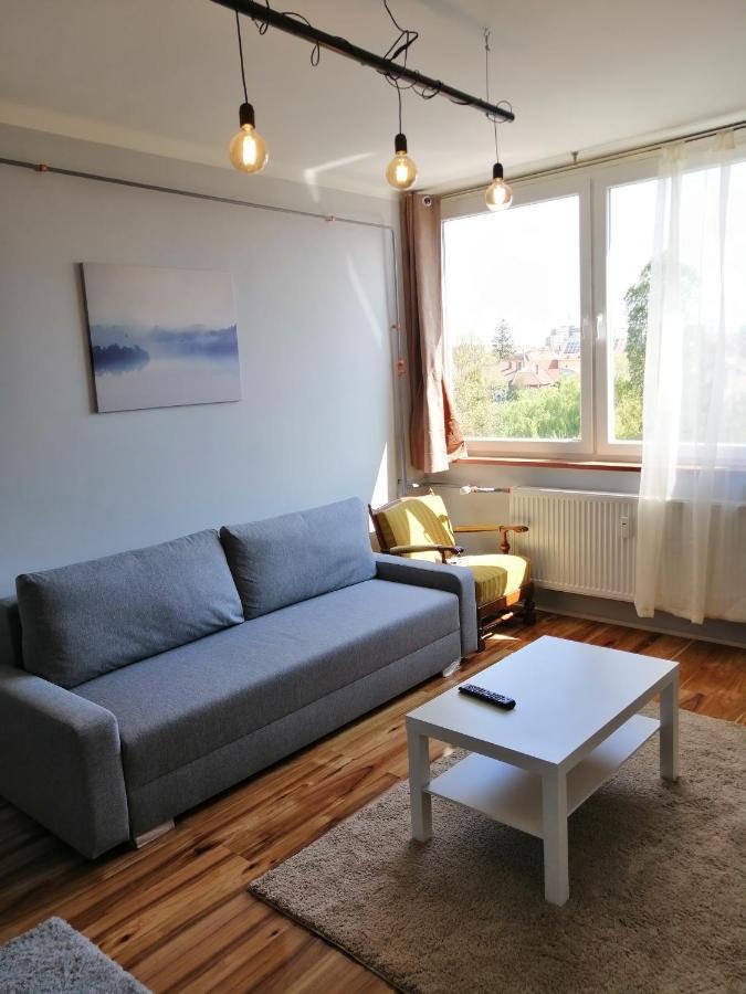 Panorama Apartman Тапольця Екстер'єр фото