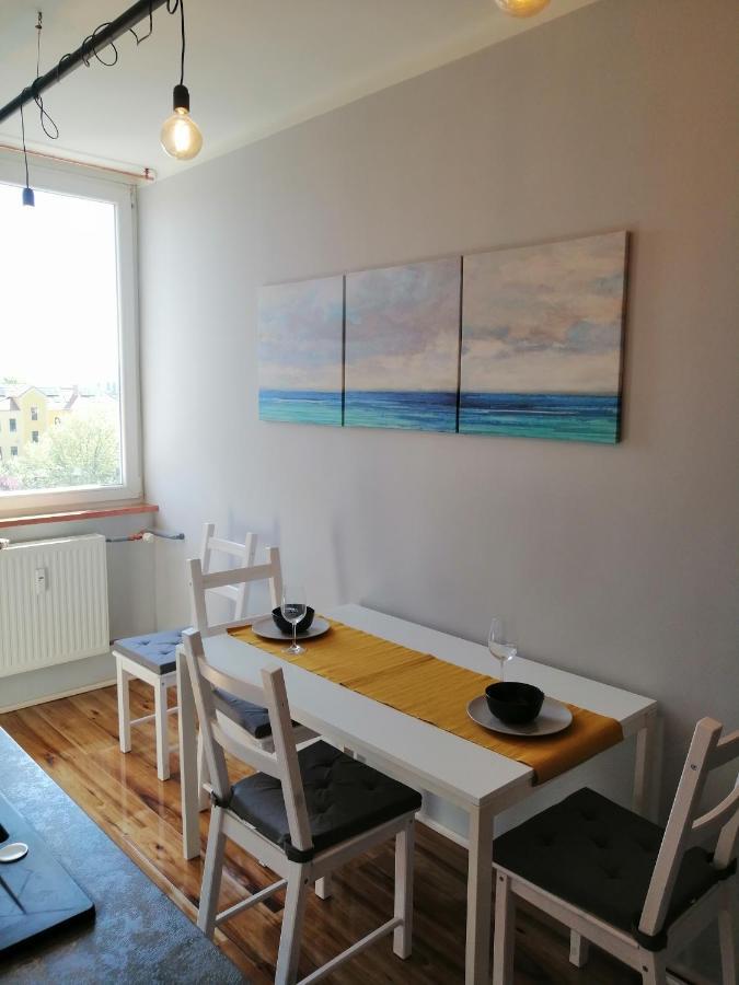 Panorama Apartman Тапольця Екстер'єр фото