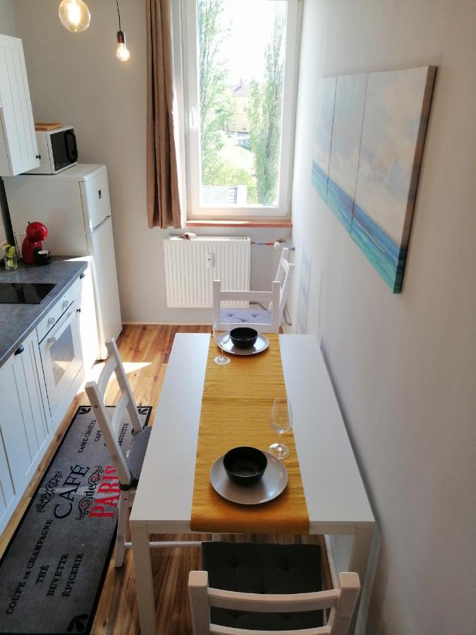 Panorama Apartman Тапольця Екстер'єр фото